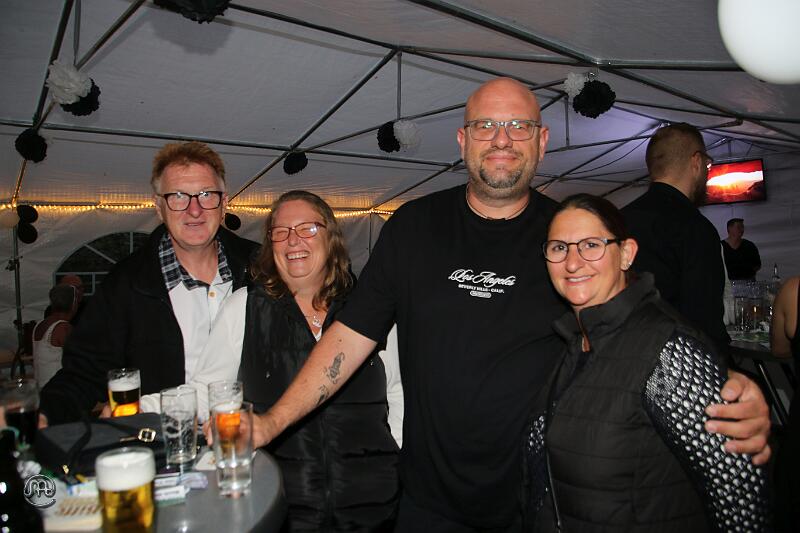 Kirmes2026Samstag_059.jpg - Bruderschaft - Kirmes 2026 - Samstag