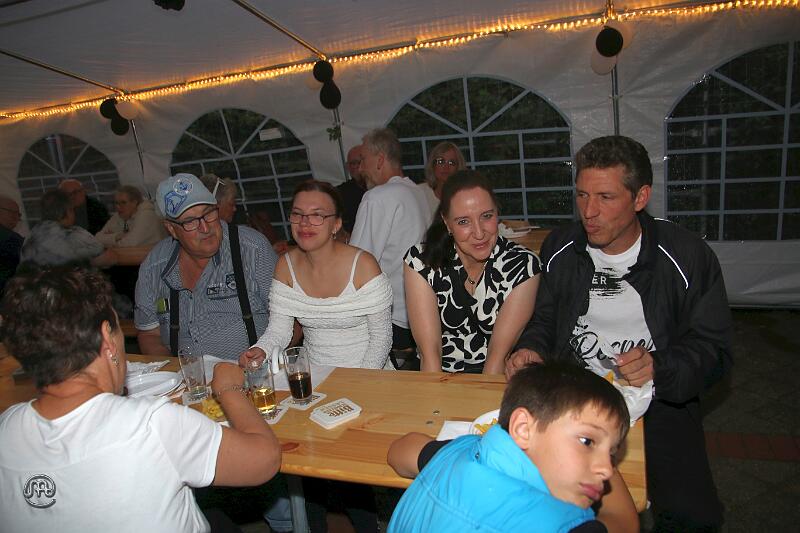 Kirmes2026Samstag_060.jpg - Bruderschaft - Kirmes 2026 - Samstag