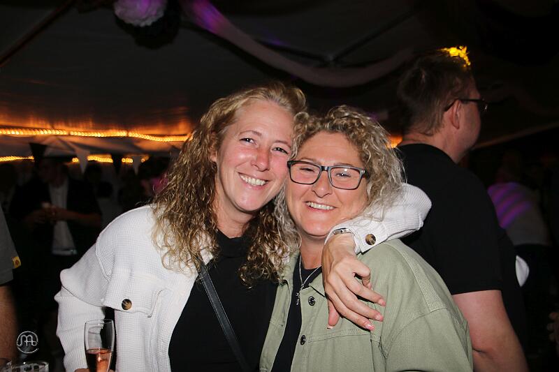 Kirmes2026Samstag_083.jpg - Bruderschaft - Kirmes 2026 - Samstag