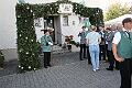 Kirmes2025Samstag_003
