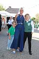 Kirmes2025Samstag_004