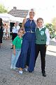 Kirmes2025Samstag_005
