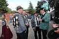 Kirmes2025Samstag_006