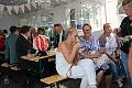 Kirmes2025Samstag_008