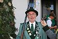 Kirmes2025Samstag_013