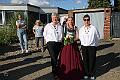 Kirmes2025Samstag_014
