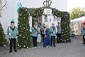 Kirmes2025Samstag_016