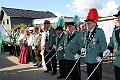 Kirmes2025Samstag_020
