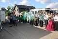 Kirmes2025Samstag_040