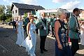 Kirmes2025Samstag_044