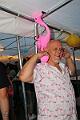 Kirmes2025Samstag_046