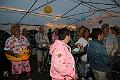 Kirmes2025Samstag_047