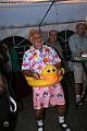 Kirmes2025Samstag_048