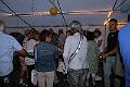 Kirmes2025Samstag_050