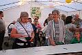 Kirmes2025Samstag_055
