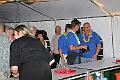 Kirmes2025Samstag_056