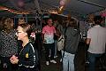 Kirmes2025Samstag_060