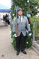 Kirmes2026Samstag_001