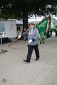 Kirmes2026Samstag_005