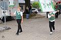 Kirmes2026Samstag_006