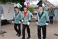 Kirmes2026Samstag_007