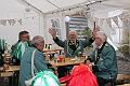 Kirmes2026Samstag_021