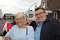 Kirmes2026Samstag_022