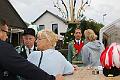 Kirmes2026Samstag_025