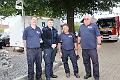 Kirmes2026Samstag_026