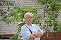 Kirmes2026Samstag_030