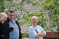 Kirmes2026Samstag_031