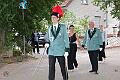 Kirmes2026Samstag_033