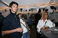 Kirmes2026Samstag_054