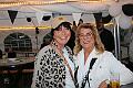 Kirmes2026Samstag_055