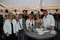Kirmes2026Samstag_057