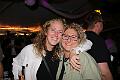 Kirmes2026Samstag_083