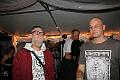 Kirmes2026Samstag_084