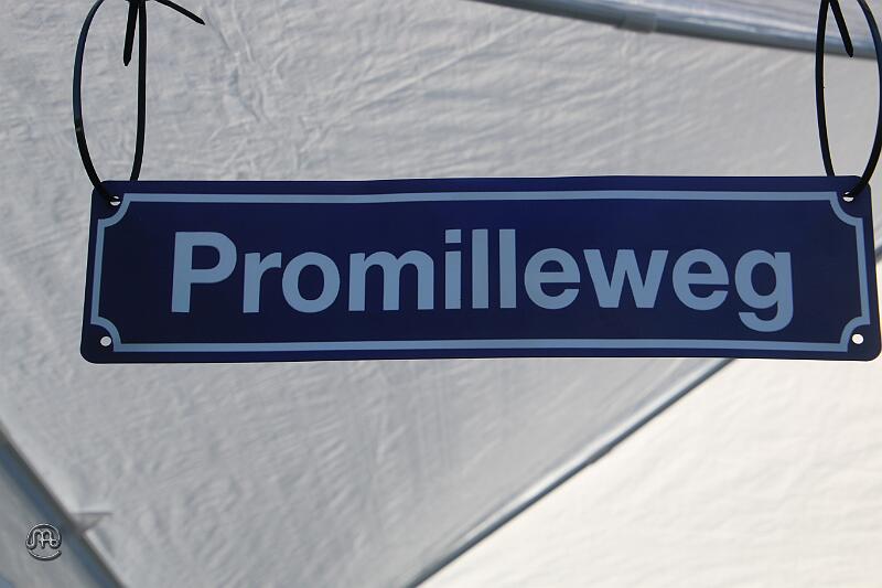 Kirmes2025Schmuecken_001.jpg - Bruderschaft - Kirmes 2025 - Schmücken