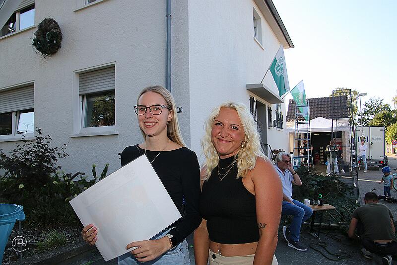 Kirmes2025Schmuecken_008.jpg - Bruderschaft - Kirmes 2025 - Schmücken