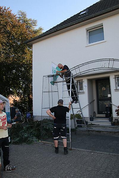 Kirmes2025Schmuecken_018.jpg - Bruderschaft - Kirmes 2025 - Schmücken