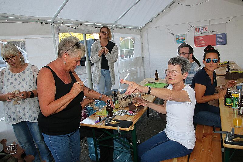 Kirmes2025Schmuecken_022.jpg - Bruderschaft - Kirmes 2025 - Schmücken