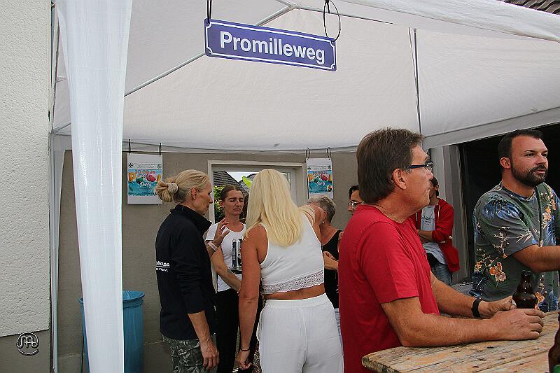 Kirmes2025Schmuecken_053.jpg - Bruderschaft - Kirmes 2025