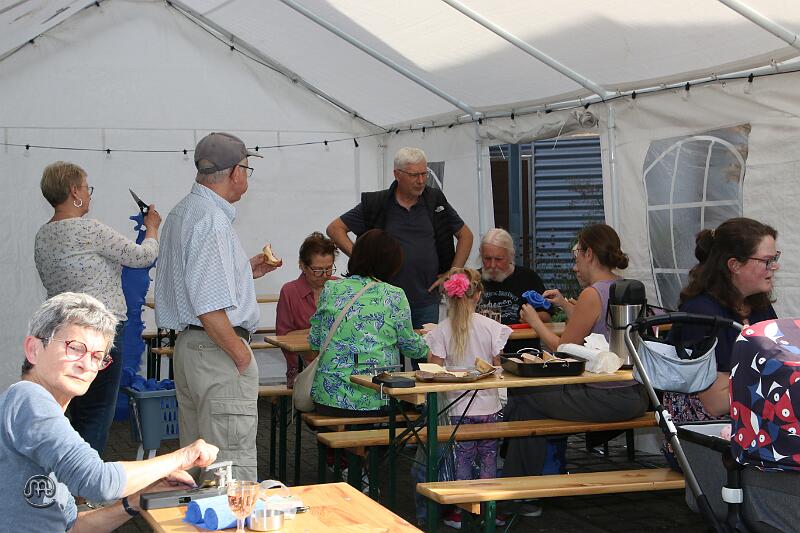 Kirmes2026Schmuecken_001.jpg - Bruderschaft - Kirmes 2026 - Schmücken