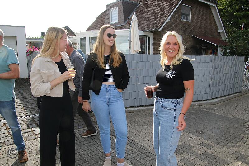 Kirmes2026Schmuecken_002.jpg - Bruderschaft - Kirmes 2026 - Schmücken