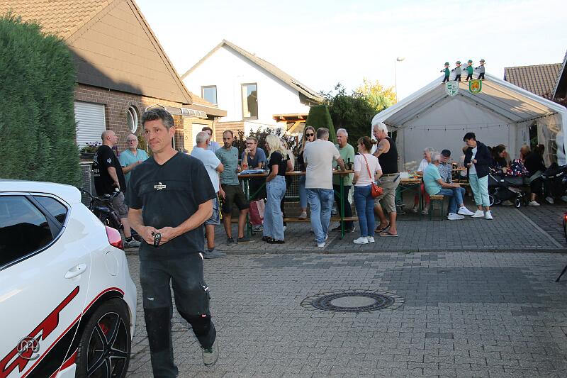 Kirmes2026Schmuecken_017.jpg - Bruderschaft - Kirmes 2026 - Schmücken