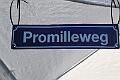 Kirmes2025Schmuecken_001