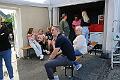 Kirmes2025Schmuecken_002