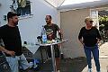 Kirmes2025Schmuecken_003
