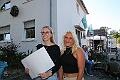 Kirmes2025Schmuecken_008
