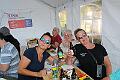 Kirmes2025Schmuecken_021